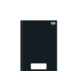 CAD.C.D.COST.1/4 80FLS PTO C/5 236764